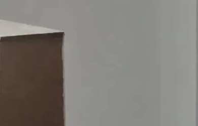 Imagem 2: Oportunidade em Aquários / Unamar - Cabo Frio Apenas R$ 70.000