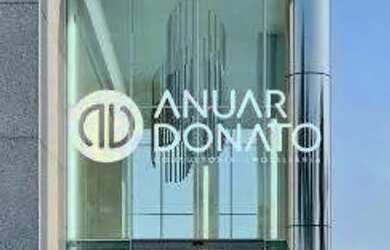 Imagem 3: Vale do Sereno - Loja para aluguel na Anuar Donato