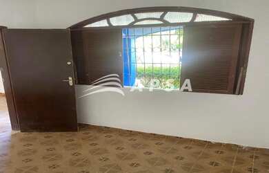 Imagem 7: CASA COM 300M² PARA ALUGAR EM PITUAÇU CASA COM APROXIMADAMENTE 300M²,...