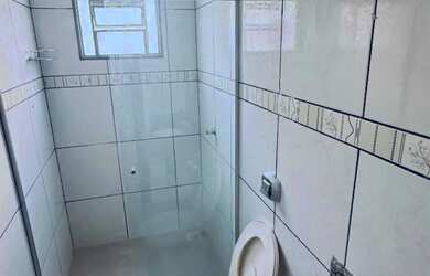 Imagem 13: Casa 2 quartos - SANTO ANDRÉ