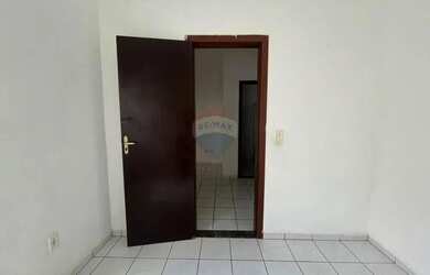 Imagem 6: Casas à venda no Tupy Caldas - Santa Terezinha - Próximo a Galeria Thereza...