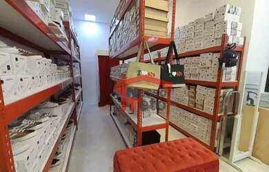 Imagem 5: Salão para alugar, 130 m² por R$ 17.427,99/mês - Pinheiros - São Paulo/SP