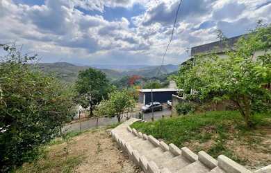 Imagem 15: Casa 05 Quartos - Aluguel