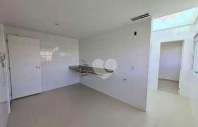 Imagem 16: Cobertura com 2 quartos à venda, 136 m² por R$ 930.000 - Recreio dos...