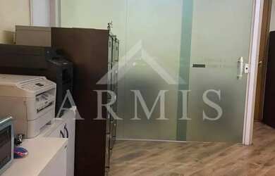 Imagem 2: Ótimo Conjunto Comercial - Centro