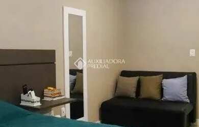 Imagem 7: Ótimo apartamento à venda em Canasvieiras