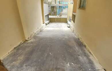 Imagem 4: Imóvel para aluguel tem 450 metros quadrados com 3 quartos em Campina...