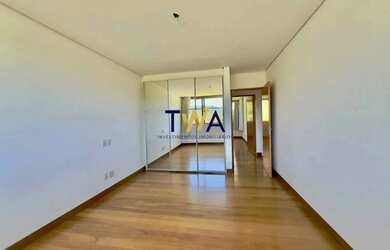 Imagem 11: Apartamento, Vila Gardner, Vale dos Cristais, Nova Lima, 4 quartos, R$17.499,00,...