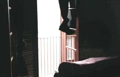 Imagem 16: CASA TÉRREA - PARQUE DAS COLINAS - SP