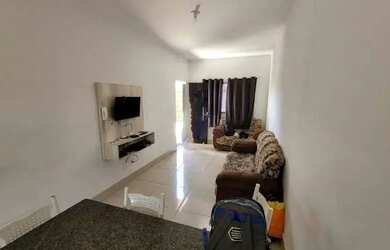 Imagem 4: Casa em Condomínio no Residencial Luana Park - Goiânia/GO