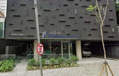 Imagem 15: Loja pra venda e locação de 389 m² em Pinheiros