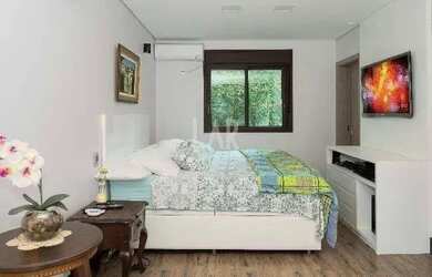 Imagem 14: Bela casa a venda no Retiro Do Chalé