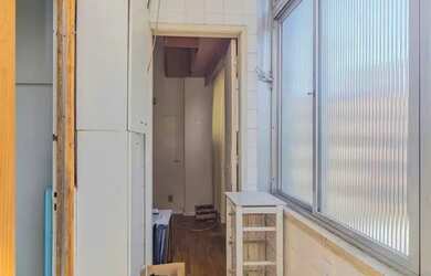 Imagem 10: Imóvel para venda com 120 metros quadrados com 3 quartos em Auxiliadora...