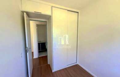 Imagem 13: Apartamento com 2 dormitórios, 84 m² - venda por R$ 590.000,00 ou aluguel por R$ 3.880,00