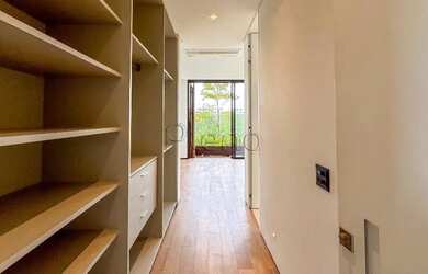 Imagem 13: Sobrado à venda em Bragança Paulista, Condomínio Quinta da Baroneza...