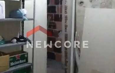 Imagem 13: Casa de Vila em Alameda São Boaventura - Fonseca - Niterói/RJ