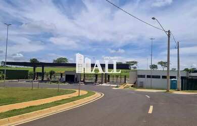 Imagem 12: Terreno de Condomínio, Quinta do Lago, Rio Preto