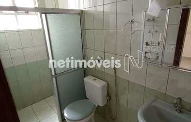 Imagem 11: Locação Apartamento 3 quartos Novo Eldorado Contagem