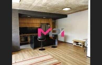 Imagem 4: APARTAMENTO PARA LOCAÇÃO NO RESIDENCIAL BELLACQUA - RETIRO - JUNDIAÍ/SP