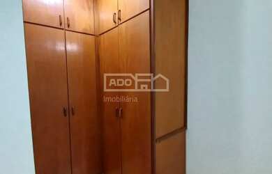 Imagem 8: apartamento - Ponte Preta - Campinas