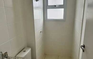 Imagem 6: CD Stylo Ponta Negra- Contrato Gaveta