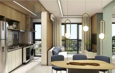 Imagem 4: ZENITH CONDOMÍNIO CLUB - TABELA INVESTIDOR SEM JUROS