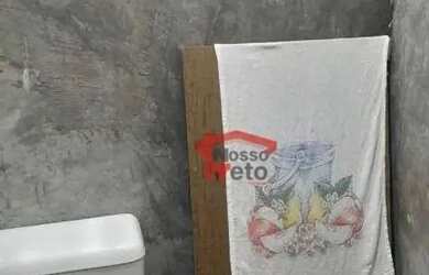 Imagem 8: Salão para alugar, 130 m² por R$ 17.427,99/mês - Pinheiros - São Paulo/SP