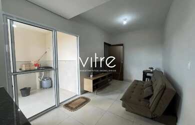 Imagem 5: Casa à venda no bairro Laranjeiras em Uberlândia