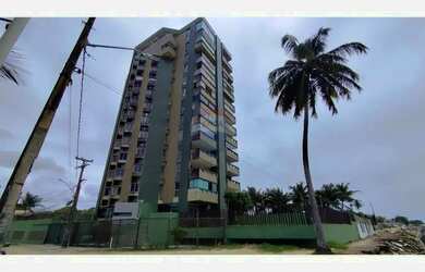 Imagem 6: VENDO - OPORTUNIDADE - APARTAMENTO REFORMADO - 150 MTS - BEIRA MAR - 03...