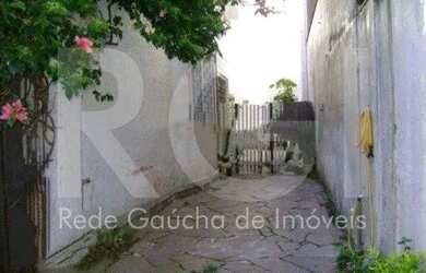 Imagem 9: Casa para Venda - 188m², 4 dormitórios, 4 vagas - Menino Deus