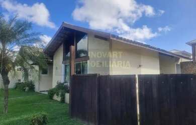 Imagem 2: Casa 3 Quartos São Pedro da Aldeia - RJ - Nova São Pedro