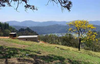 Imagem 4: Parcele em Até 60X. 9.000m² de Área