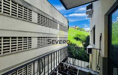 Imagem 4: Apartamento - 2 dormitórios