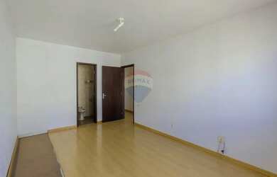 Imagem 16: APARTAMENTO CENTRAL AMPLO À VENDA - 3 DORMITÓRIOS
