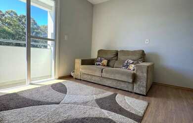 Imagem 5: Apartamento à venda no bairro São Luiz - Caxias do Sul/RS