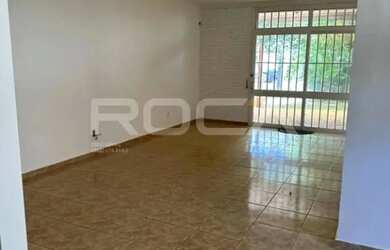 Imagem 5: Casa de Alto Padrão para Alugar no Alto da Boa Vista em Ribeirão Preto