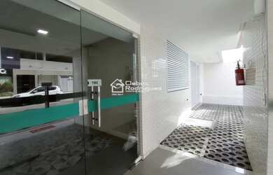 Imagem 14: Apartamento Novo 2 Suítes na Praia do Morro - Guarapari - ES