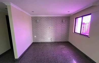 Imagem 5: Excelente apartamento para locação em São Brás