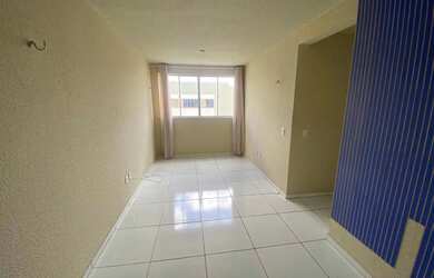 Imagem 2: LOCAÇÃO APARTAMENTO 2 QUARTOS - APÊ PAJUÇARA