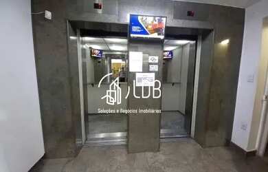 Imagem 11: Aluguel - LOJA - SAVASSI Belo Horizonte MG