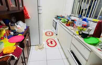 Imagem 3: Casa a Venda No Tapanã Próx ao Preço Baixo