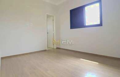 Imagem 8: Sobrado com 3 dormitórios, 200 m² - venda por R$ 1.300.000,00 ou aluguel...