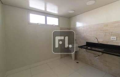 Imagem 13: Prédio para alugar, 670 m² por R$ 55.820,36/mês - Paraíso - São Paulo/SP