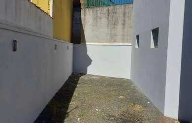 Imagem 9: Barracão para alugar, 243 m² por R$ 7.490,01/mês - Vila Real - Hortolândia/SP