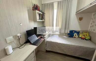 Imagem 10: Apartamento à venda, Terra Bonita, Londrina, PR