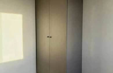 Imagem 14: RC-VENDE- SE APT NO ED.JARBAS PEREIRA ANDAR ALTO