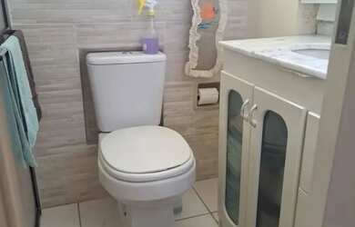 Imagem 14: Apartamento para venda, 2 quarto s , Centro Histórico, Porto Alegre/RS