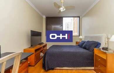 Imagem 15: Venda Apartamento 3 Dormitórios - 105 m² Pinheiros