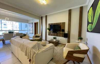 Imagem 4: Apartamento 2 dormitórios com vista liberada no bairro Zona Nova Capão...