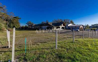 Imagem 3: TERRENO EM GRAMADO. 3.730m² de Área